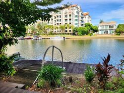 Paradise Island (D4), Detached #531143011